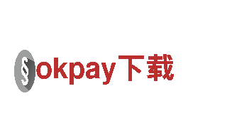 玩转okpay下载，体验游戏广告新时代